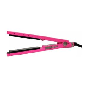 PLANCHA DE PELO 250* ORYX S1134