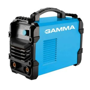 SOLDADORA GAMMA INVERTER ARC230