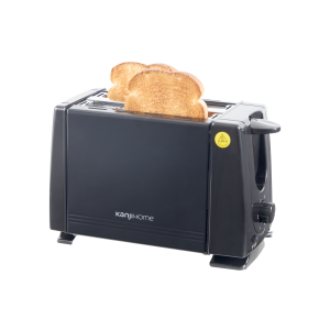 TOSTADORA KANJIHOME KJH-TM800