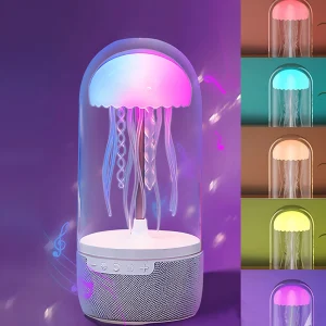 MINI PARLANTE ORYX MAX113