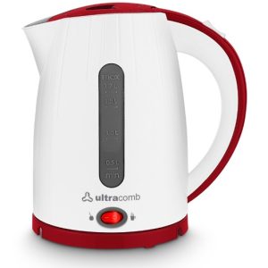 PAVA ELECTRICA ULTRACOMB PE-4907