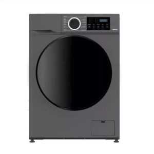 LAVARROPA KANJIHOME 6KG INVERTER GRIS