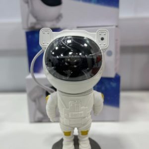 ASTRONAUTA PROYECTOR SUONO AYV0296