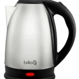 PAVA ELECTRICA BRILIA 2LTS BR-20A