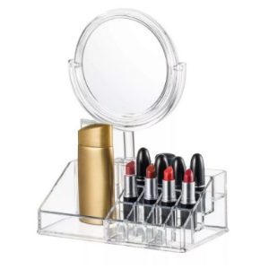 ORGANIZADOR CON ESPEJO CX222