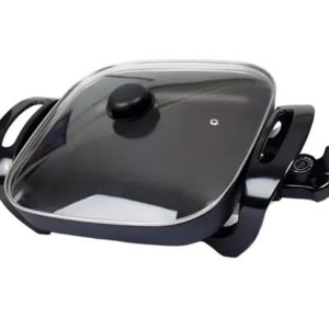 OLLA ELECTRICA SUTAI 4 EN 1 ALIENTECH