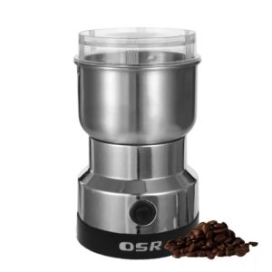 MOLINILLO DE CAFE 2A