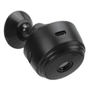 MINI CAMARA DE SEGURIDAD DINAX