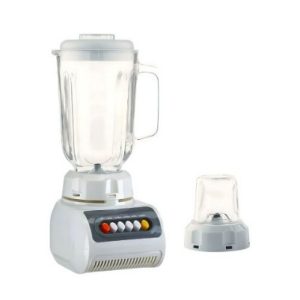 LICUADORA 1.5L CON MOLINILLO OR-9421