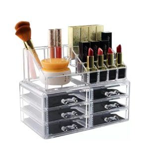 CAJA ORGANIZADOR C/ CAJON JN805