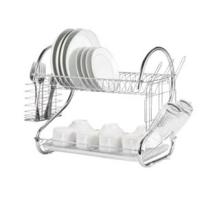 SECAPLATOS ORYX 742/EL673