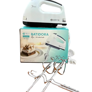 BATIDORA ORYX 2000W OR-BM200