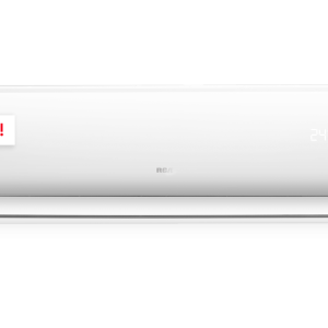 AIRE ACONDICIONADO RCA 2600W F/C