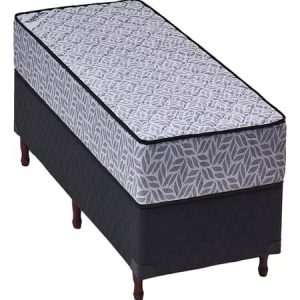 SOMMIERS KAVANAG SPOT 1 1/2 23CM