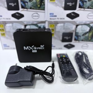 CONVERSOR SMART TV BOX TB25426