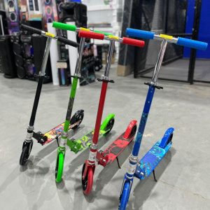 MONOPATIN GRANDE S-2350