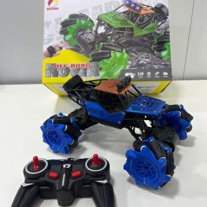 ROVER OFF ROAD RKC-11