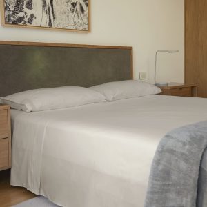 SABANA FULLBLANC PLATINUM FULL NATURAL