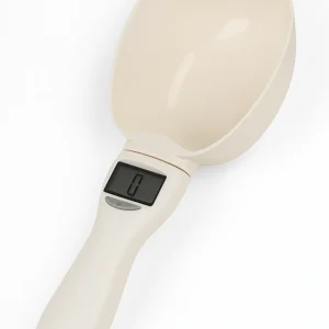 BALANZA DIGITAL TIPO CUCHARA DINAX