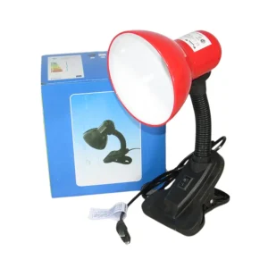 LAMPARA DE MESA OR-19