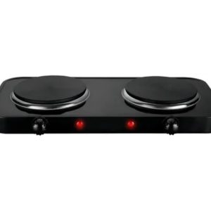 ANAFE DOBLE DINAX HHP2200