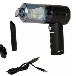 ASPIRADORA PORTATIL INALAMBRICA SUONO