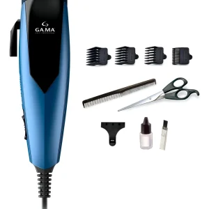 CLIPPER GAMA GM MASTER