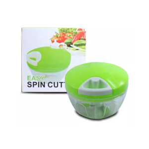 CORTADOR DE VERDURAS 3 CUCHILLAS PVKA1-7