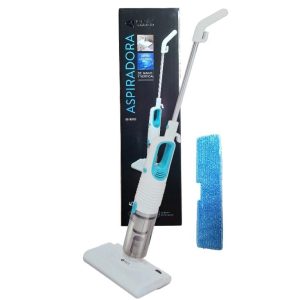 ASPIRADORA DE MANO OR-MOP01