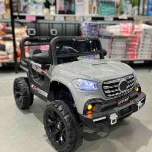 TODOTERRENO A BATERIA AMB-617/9