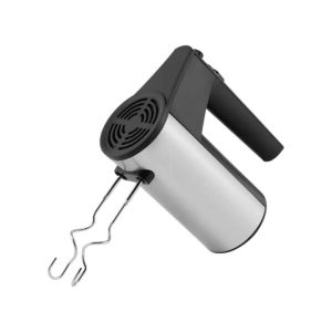 BATIDORA DE MANO OR-BDM200