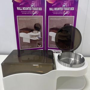 ORGANIZADOR DE BAÑO JSW11