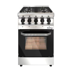 COCINA MORELLI CAPRI 550