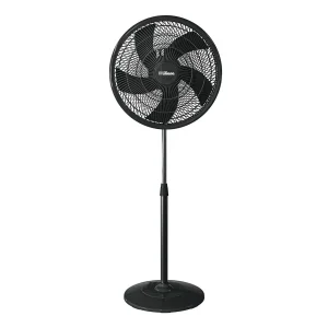 VENTILADOR LILIANA VP20 20" 5 ASPAS