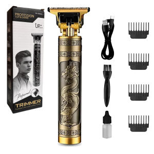 PATILLERA METAL DL-1503AB2/T9