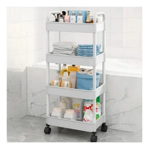 MUEBLE ORGANIZADOR ORYX JK-2399