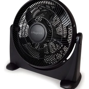 VENTILADOR TURBO MAGICLICK 20"
