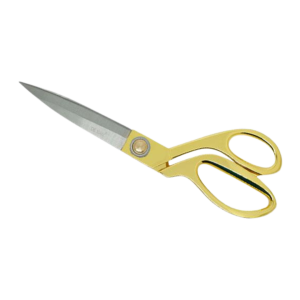 TIJERA 8" MEIDEDUO K36