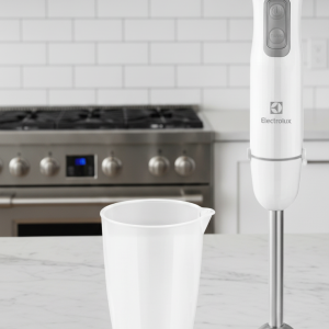 PROCESADORA DE MANO ELECTROLUX IBA30