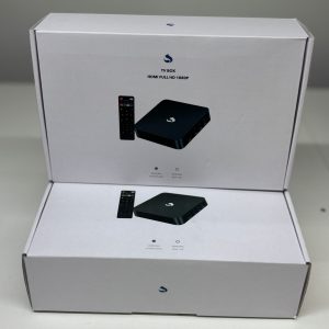 CONVERTIDOR TV BOX 4K UKTRA HD SUONO 001