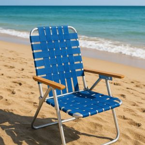 REPOSERAS 5 POSICIONES