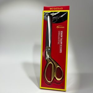 TIJERA 10" MEIDEDUO K38