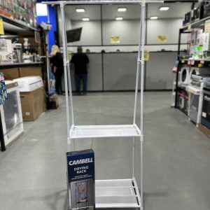 PERCHERO CAMBELL DRMCM-18