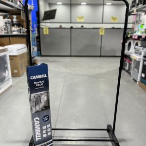 PERCHERO CAMBELL DRMCM-33