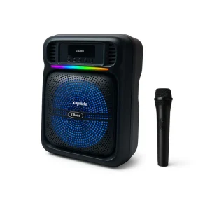 PARLANTE SUONO KTS 2168