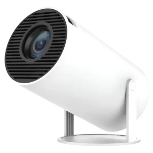 MINI PROYECTOR PORTATIL ORYX OR-PRO01