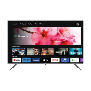 SMART TV SHARP 65"