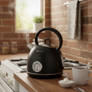 JARRA ELECTRICA 1.7L ORYX JEE03