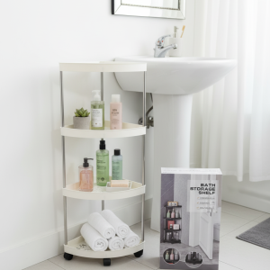 MUEBLE ORGANIZADOR ORYX JK-2400