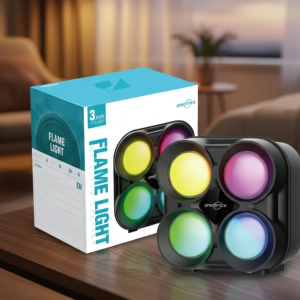 PARLANTE SUONO GTS 1835